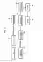 Fig. 07 - Suspension support