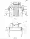 Fig. 03 - Portable devices for detachably securing cans and other objects