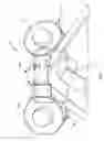 Fig. 06 - Portable devices for detachably securing cans and other objects