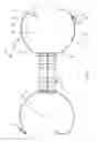 Fig. 07 - Portable devices for detachably securing cans and other objects
