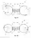 Fig. 08 - Portable devices for detachably securing cans and other objects
