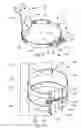 Fig. 09 - Portable devices for detachably securing cans and other objects