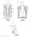 Fig. 03 - Manufacture of plastic containers having internal identifying indicia molded on a container wall