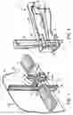 Fig. 02 - Waler clamp