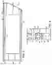Fig. 03 - Waler clamp