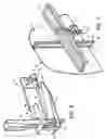 Fig. 05 - Waler clamp