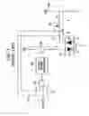 Fig. 02 - Apparatus and method of controlling emission of laser beam