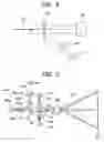 Fig. 06 - Image displaying apparatus with control over the output ratio of a plurality of light sources