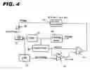Fig. 05 - Light-receiving method of an avalanche photodiode and a bias control circuit of the same