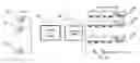 Fig. 01 - Image-based tracking system for model train control