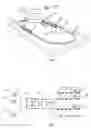 Fig. 02 - Image-based tracking system for model train control