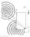 Fig. 03 - System and a method of determining the position of a radiation emitting element