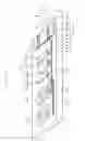 Fig. 08 - Optical deflection probe and optical deflection probe device