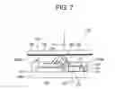 Fig. 08 - Triple grating optical encoder with light transmitting area in optical path