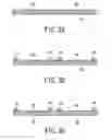 Fig. 03 - Method for packaging an image sensor die and a package thereof
