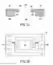 Fig. 06 - Method for packaging an image sensor die and a package thereof