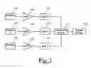 Fig. 04 - Position sensitive radiation spectrometer