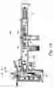 Fig. 03 - Mass analyzer systems and methods for their operation