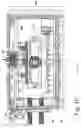 Fig. 04 - Mass analyzer systems and methods for their operation