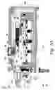Fig. 05 - Mass analyzer systems and methods for their operation