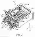 Fig. 06 - Mass analyzer systems and methods for their operation