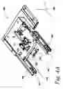 Fig. 08 - Mass analyzer systems and methods for their operation