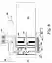 Fig. 11 - Mass analyzer systems and methods for their operation
