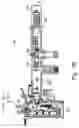 Fig. 13 - Mass analyzer systems and methods for their operation