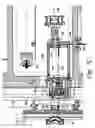 Fig. 14 - Mass analyzer systems and methods for their operation