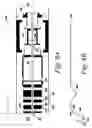 Fig. 15 - Mass analyzer systems and methods for their operation