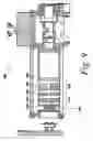 Fig. 16 - Mass analyzer systems and methods for their operation