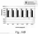 Fig. 18 - Mass analyzer systems and methods for their operation