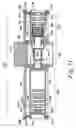 Fig. 19 - Mass analyzer systems and methods for their operation