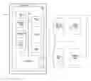Fig. 01 - Method for quantitative analysis of mixtures of compounds