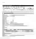 Fig. 06 - Method for quantitative analysis of mixtures of compounds
