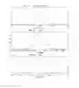 Fig. 05 - Chromatographic and mass spectral date analysis