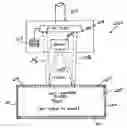 Fig. 01 - System and method for non-destructively determining thickness and uniformity of anti-tamper coatings