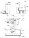Fig. 02 - System and method for non-destructively determining thickness and uniformity of anti-tamper coatings