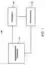Fig. 02 - System for repositioning a microfabricated cantilever