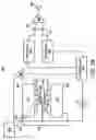 Fig. 04 - System for repositioning a microfabricated cantilever