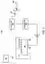Fig. 05 - System for repositioning a microfabricated cantilever