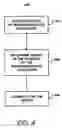 Fig. 06 - System for repositioning a microfabricated cantilever