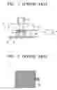 Fig. 02 - Device for printing biomolecules on substrate using electrohydrodynamic effect