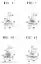 Fig. 06 - Device for printing biomolecules on substrate using electrohydrodynamic effect