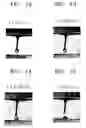 Fig. 07 - Device for printing biomolecules on substrate using electrohydrodynamic effect