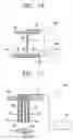 Fig. 08 - Device for printing biomolecules on substrate using electrohydrodynamic effect