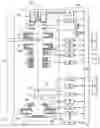 Fig. 01 - Charged particle beam device