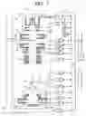 Fig. 02 - Charged particle beam device