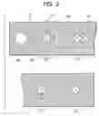 Fig. 03 - Charged particle beam device