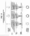 Fig. 06 - Charged particle beam device